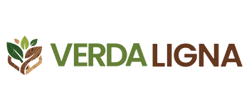 VERDA